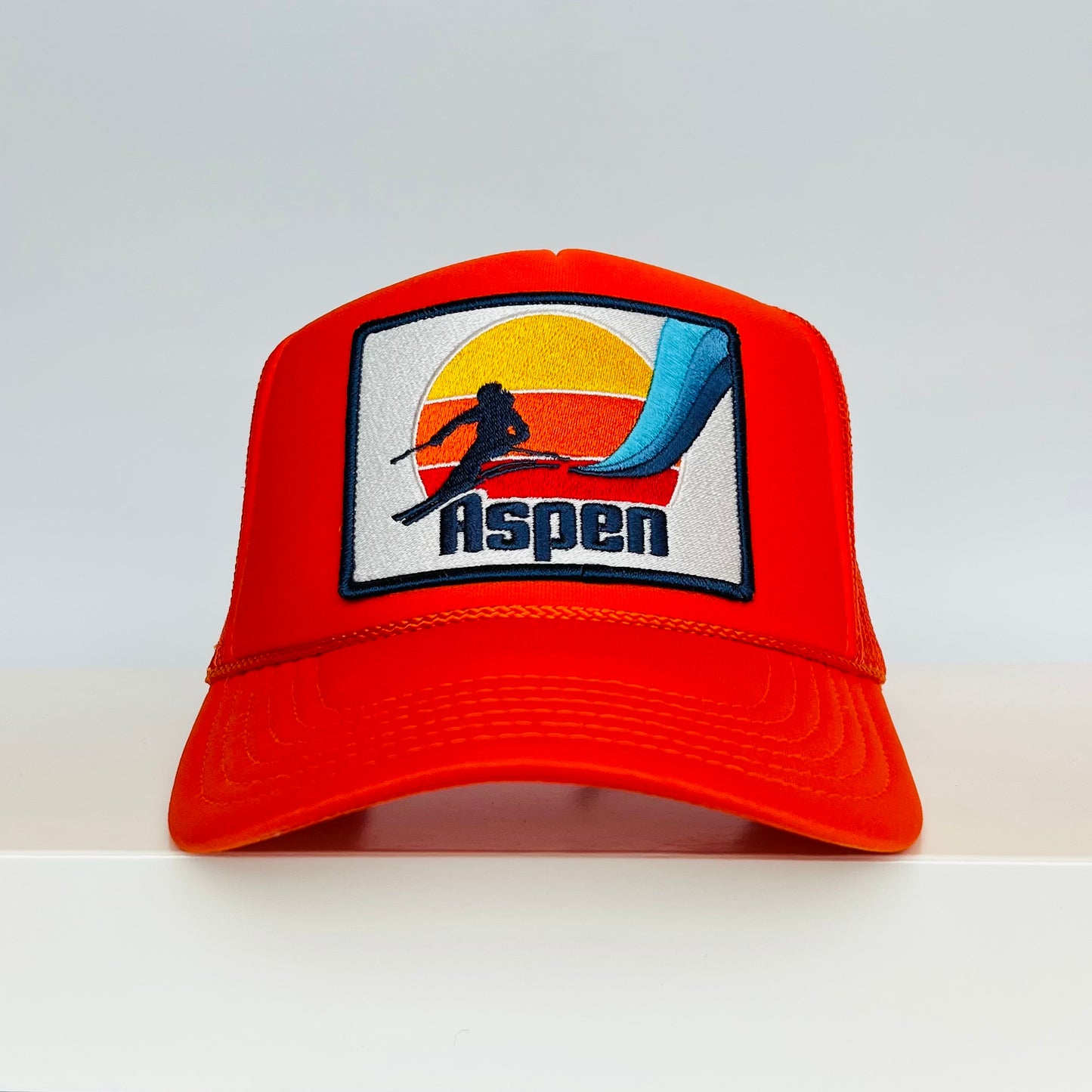 Aspen 2.0