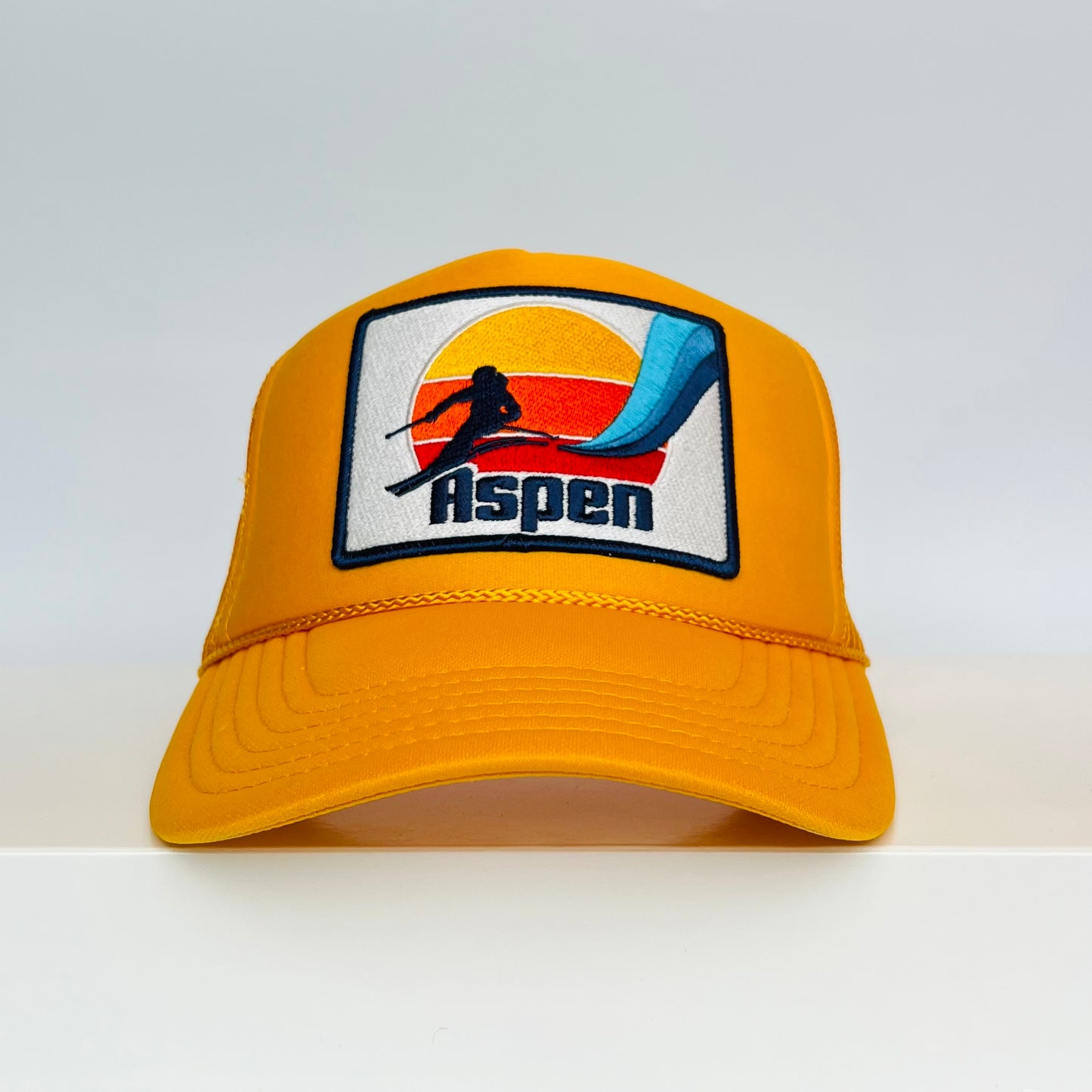 Aspen 2.0