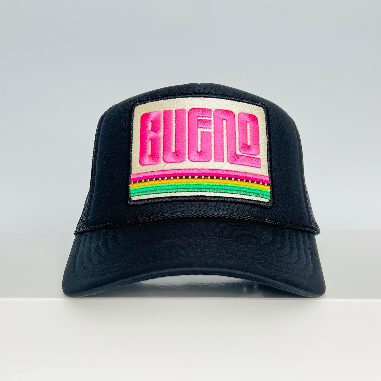 Bueno