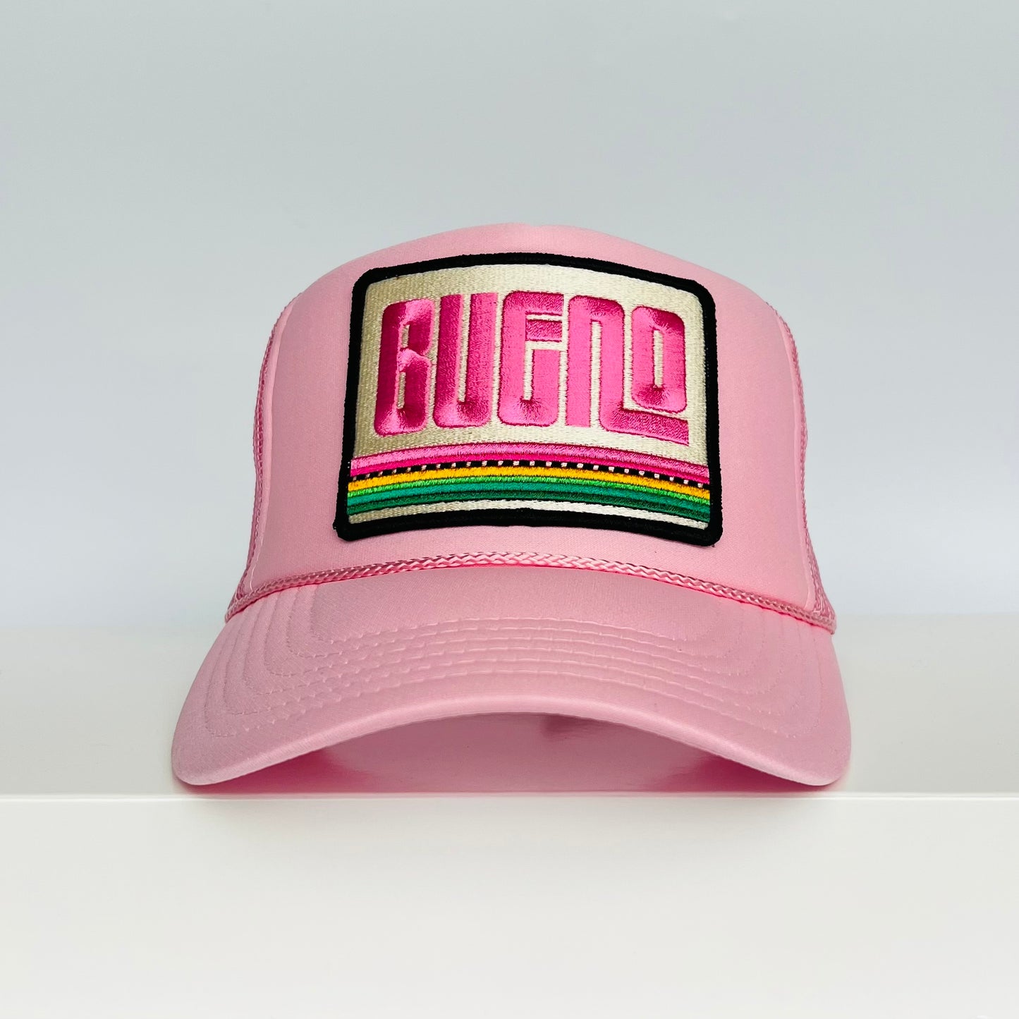 Bueno