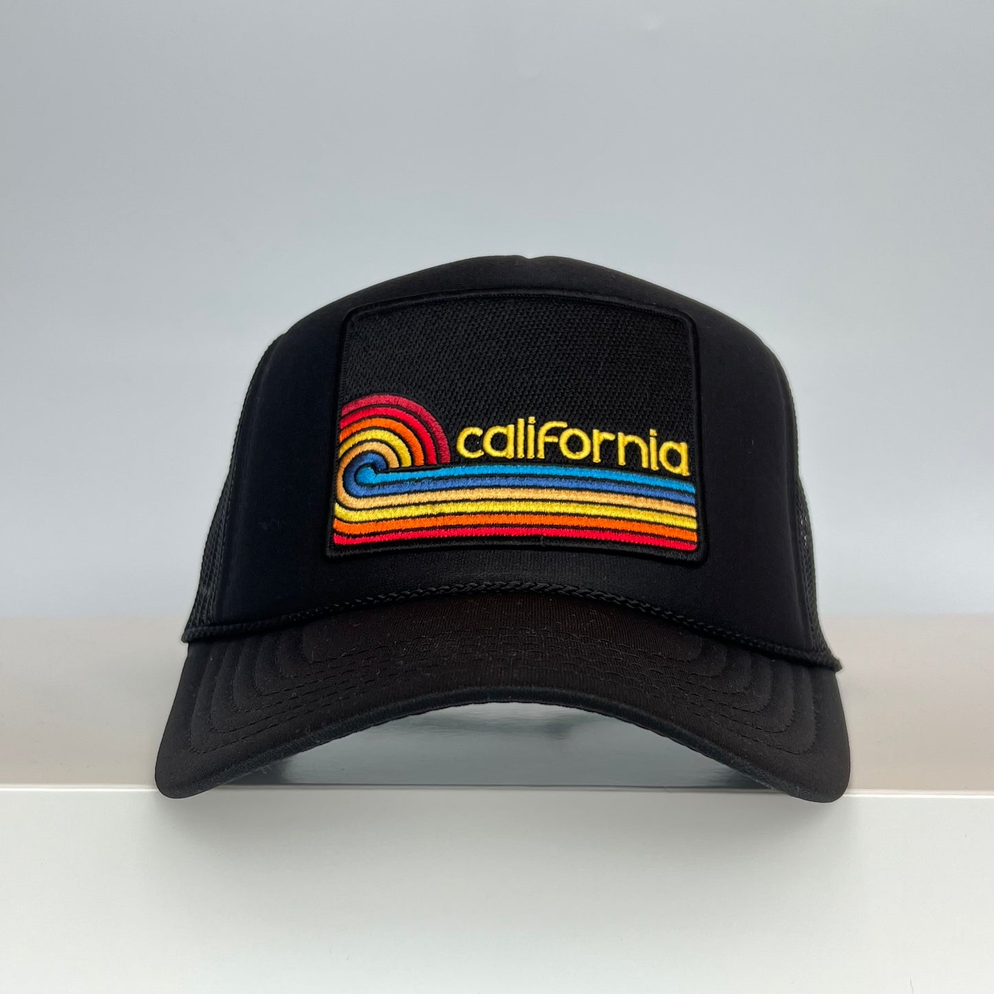 California