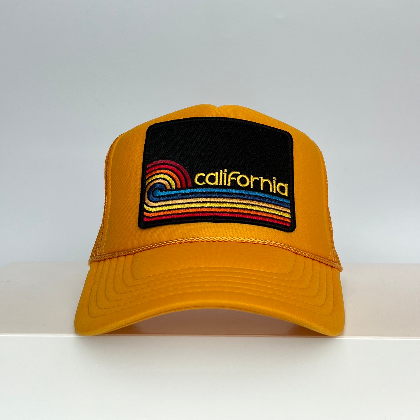 California