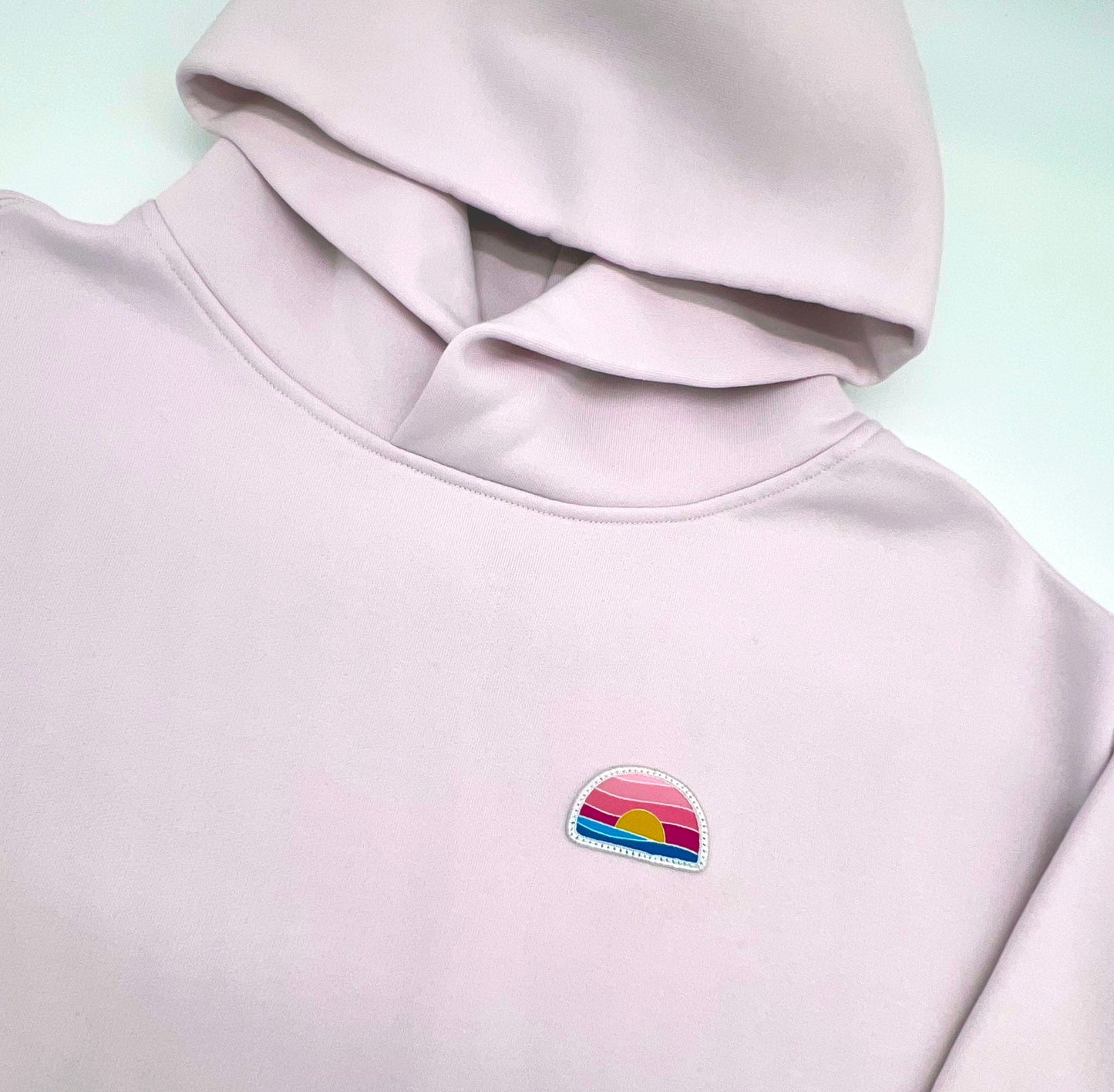 Sunset Dreams Super Soft Hoodie