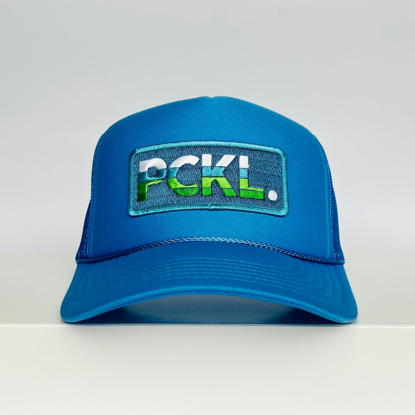 PCKL
