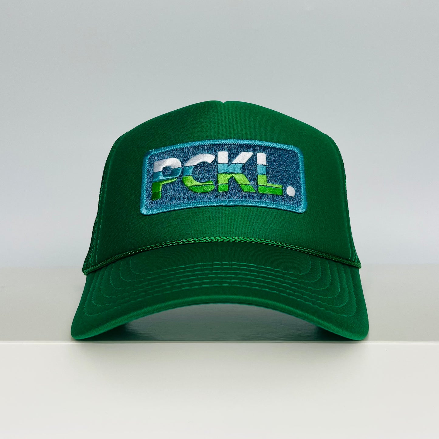 PCKL