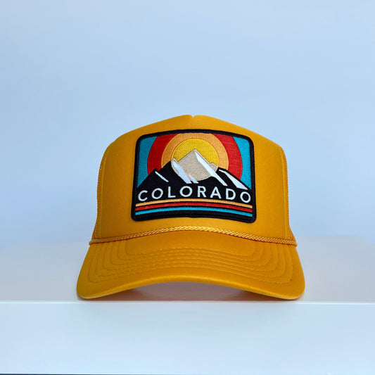 Colorado