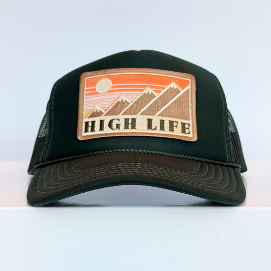 High Life