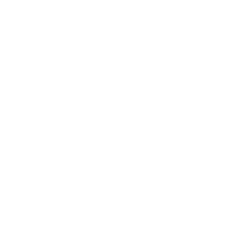 Designed In-House