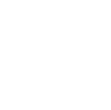 Free Shipping, Always!