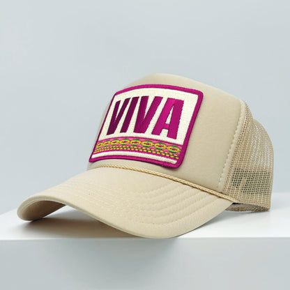 VIVA
