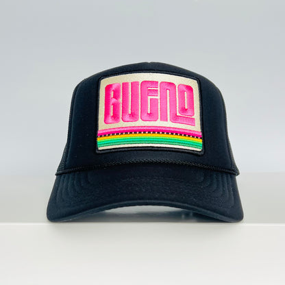 Bueno