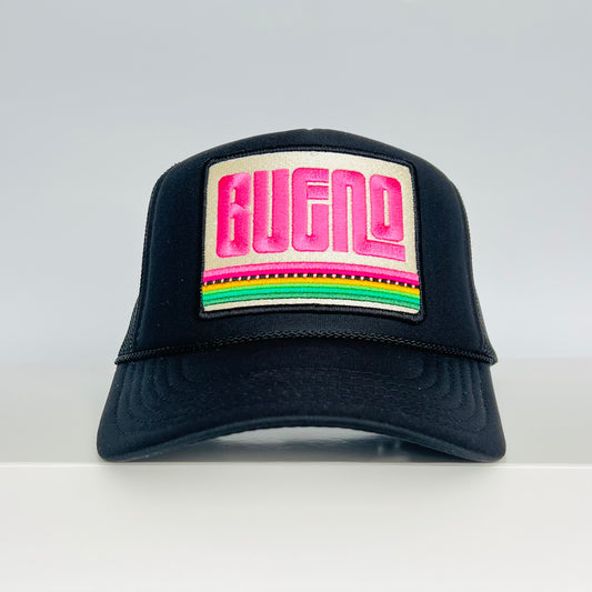Bueno