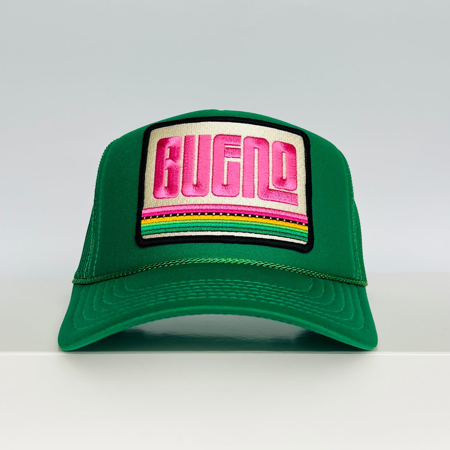 Bueno