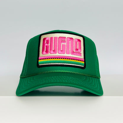 Bueno