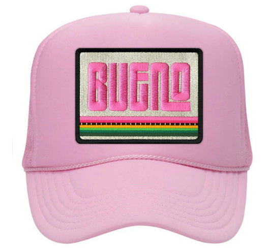 Bueno