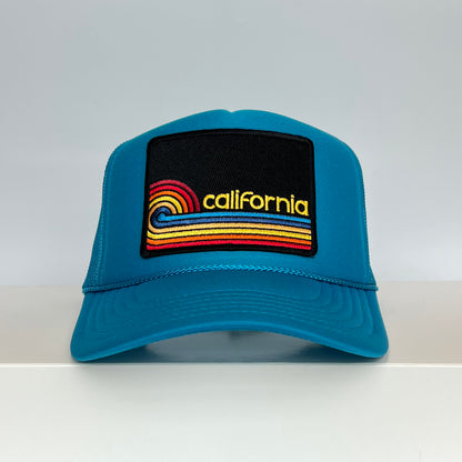 California