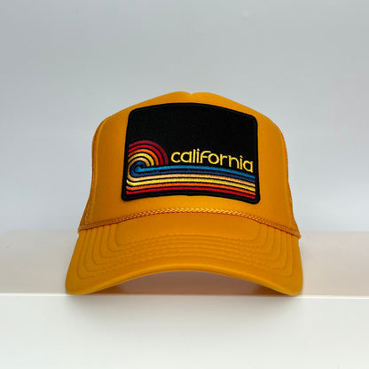 California