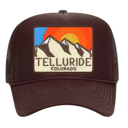 Telluride