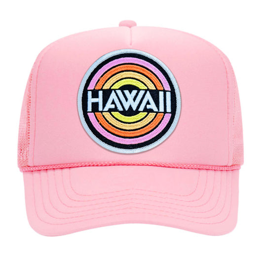 HAWAII