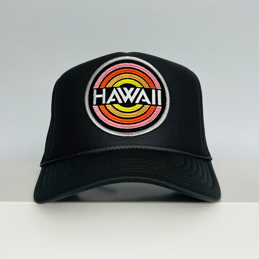 HAWAII