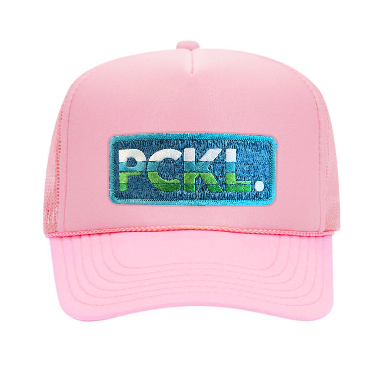 PCKL – Port Sandz display picture 3