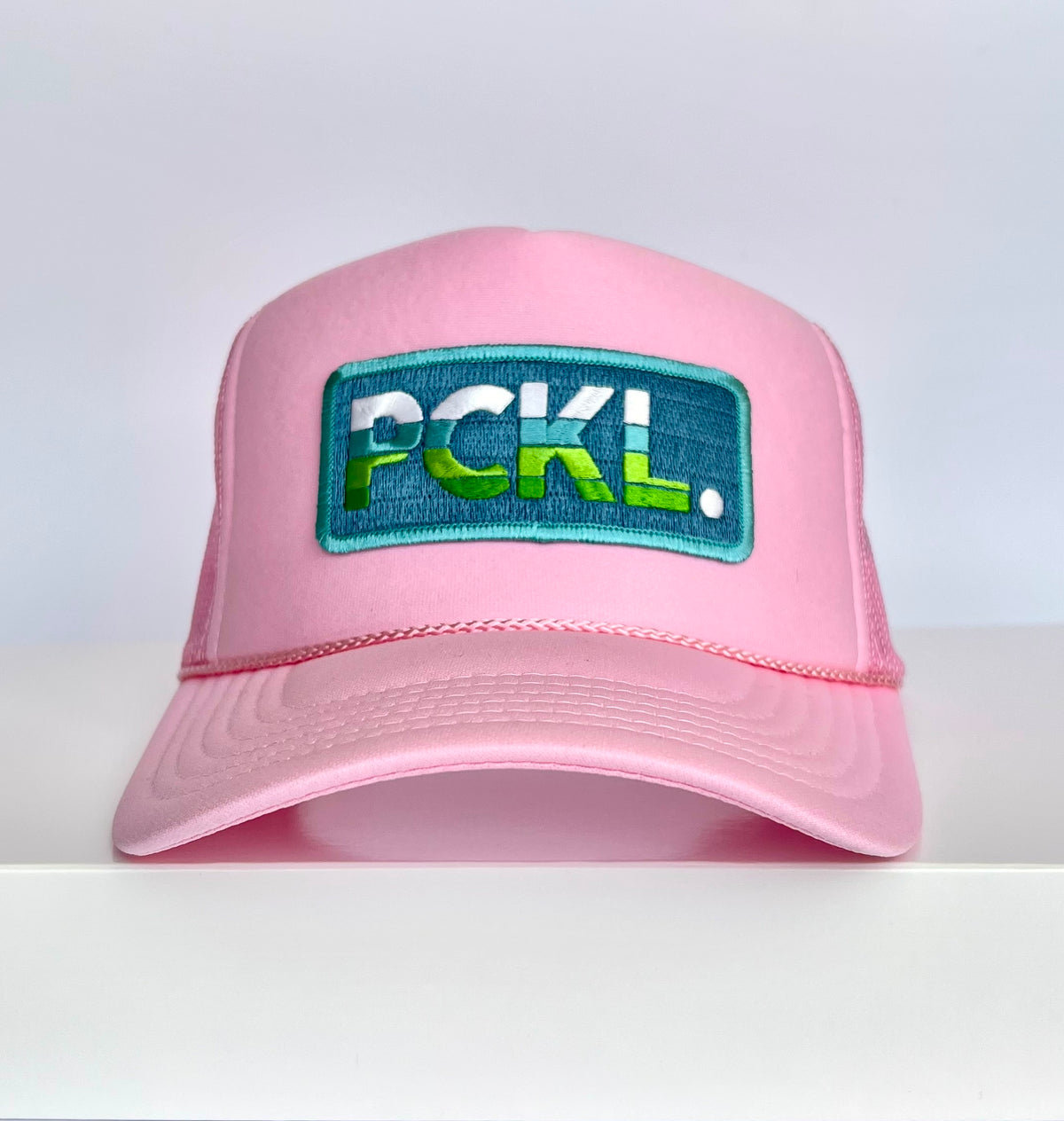 PCKL