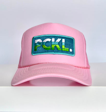 PCKL