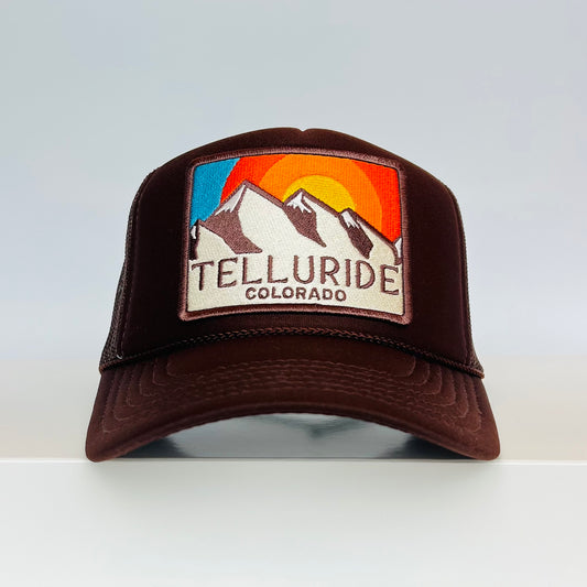 Telluride