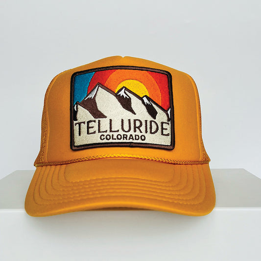 Telluride