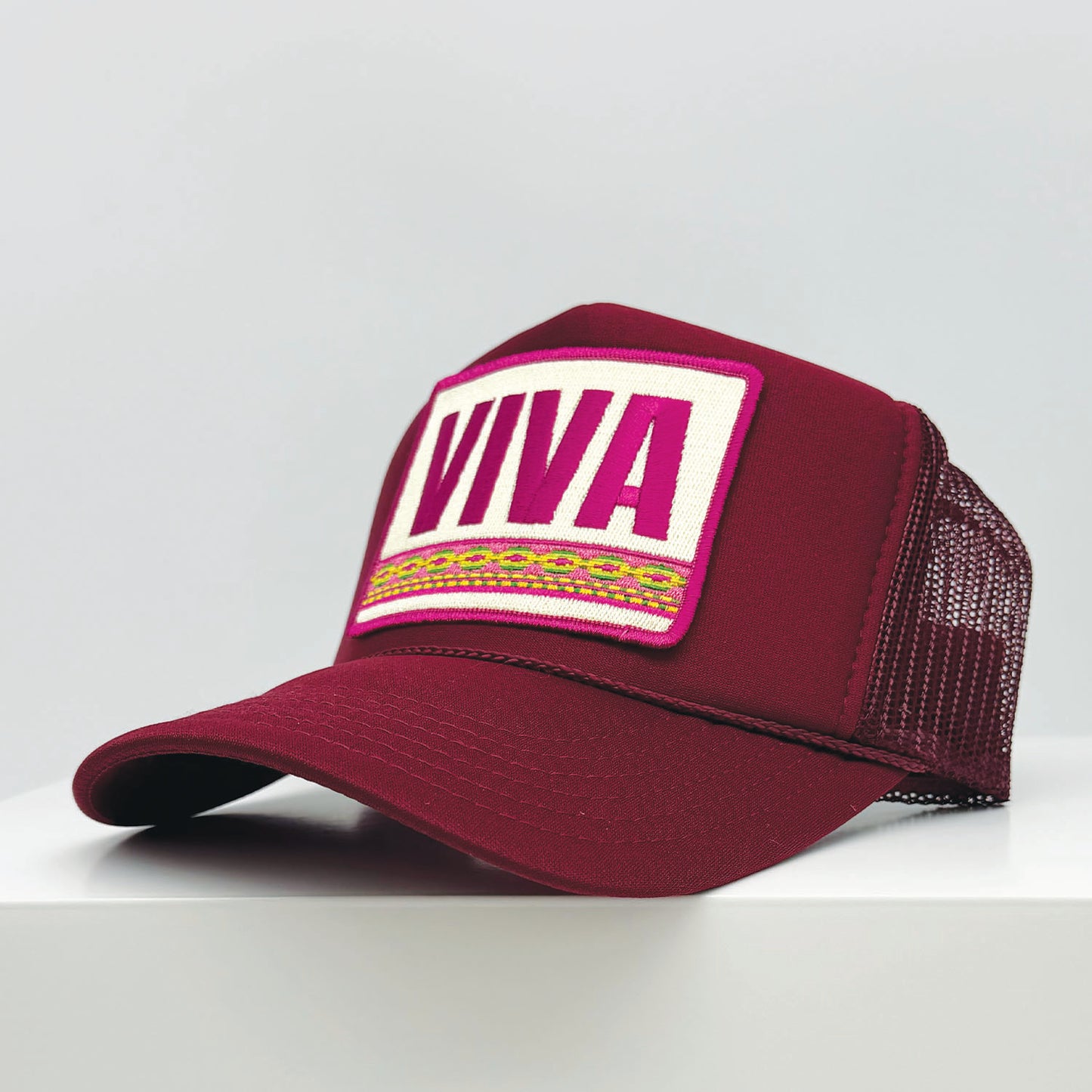 VIVA